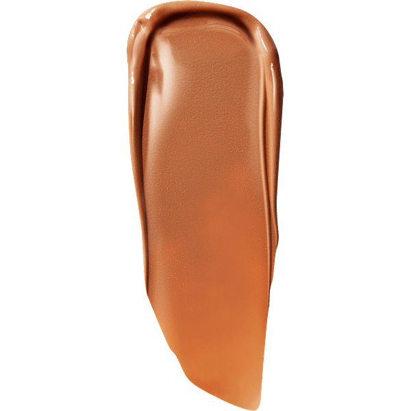 Foundation Instant Perfector Glow 4in1, 03 Medium-Deep MAYBELLINE NEW YORK