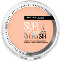 Foundation Puder 24h Super Stay Hybrides 20 MAYBELLINE NEW YORK