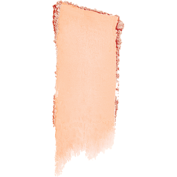 Foundation Puder 24h Super Stay Hybrides 20 MAYBELLINE NEW YORK