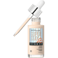 Foundation Super Stay 24h Skin Tint Vitamin C 03 MAYBELLINE NEW YORK