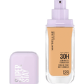 Foundation Super Stay Lumi Matte 128 MAYBELLINE NEW YORK