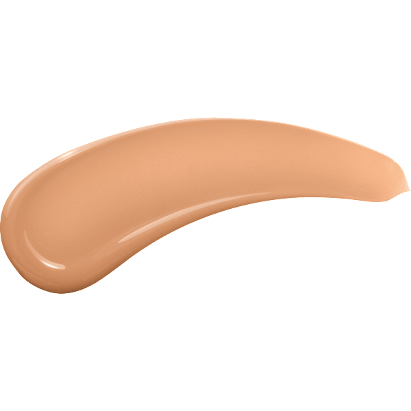 Foundation Super Stay Lumi Matte 248 MAYBELLINE NEW YORK