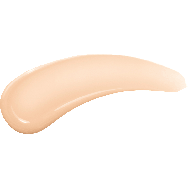 Foundation Super Stay Lumi Matte 96 MAYBELLINE NEW YORK