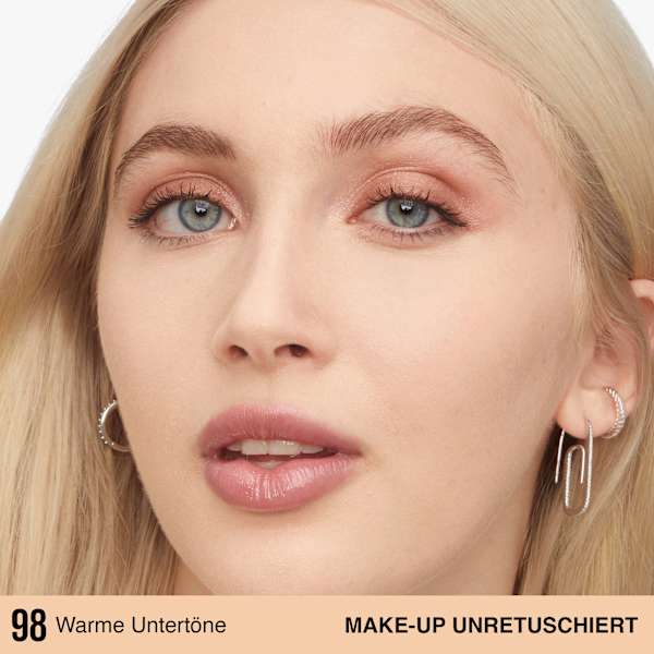 Foundation Super Stay Lumi Matte 98 MAYBELLINE NEW YORK
