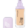 Foundation Super Stay Lumi Matte 98 MAYBELLINE NEW YORK