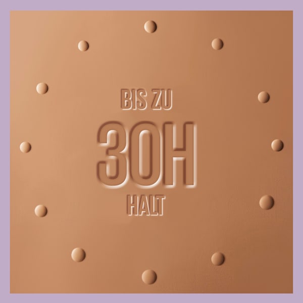 Foundation Super Stay Lumi Matte 98 MAYBELLINE NEW YORK