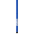 Gel Eyeliner Tattoo 70 Sleepless Sapphire MAYBELLINE NEW YORK
