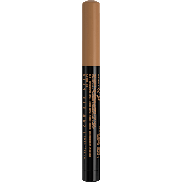 Lidschattenstift Color Tattoo 24h Eye Stix 110 I Am Cozy MAYBELLINE NEW YORK