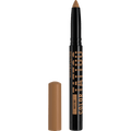 Lidschattenstift Color Tattoo 24h Eye Stix 110 I Am Cozy MAYBELLINE NEW YORK