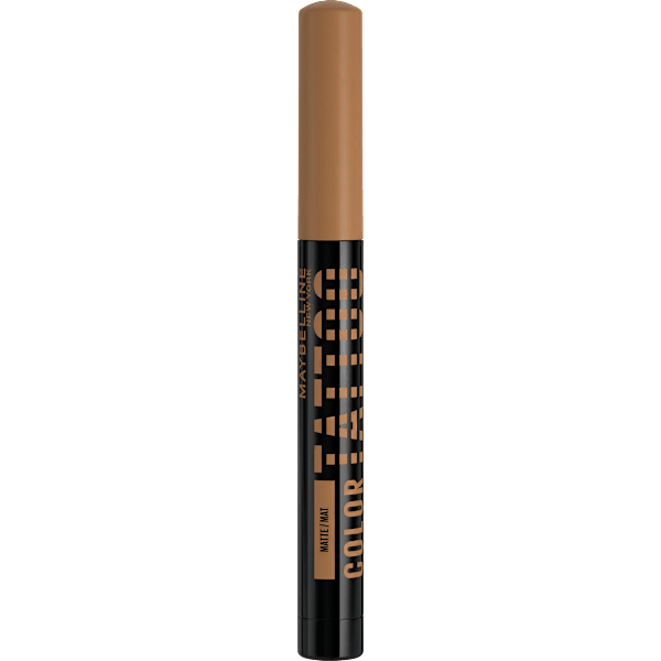 Lidschattenstift Color Tattoo 24h Eye Stix 110 I Am Cozy MAYBELLINE NEW YORK
