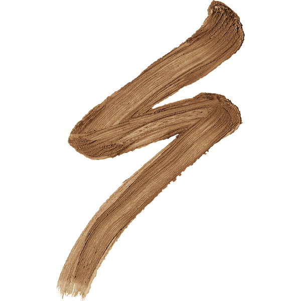 Lidschattenstift Color Tattoo 24h Eye Stix 110 I Am Cozy MAYBELLINE NEW YORK