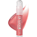 Lipgloss Lifter Gel Lip Oil-in-Gel 006 Strawberry Shake MAYBELLINE NEW YORK