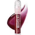 Lipgloss Lifter Gel Lip Oil-in-Gel 008 Berry Twist MAYBELLINE NEW YORK