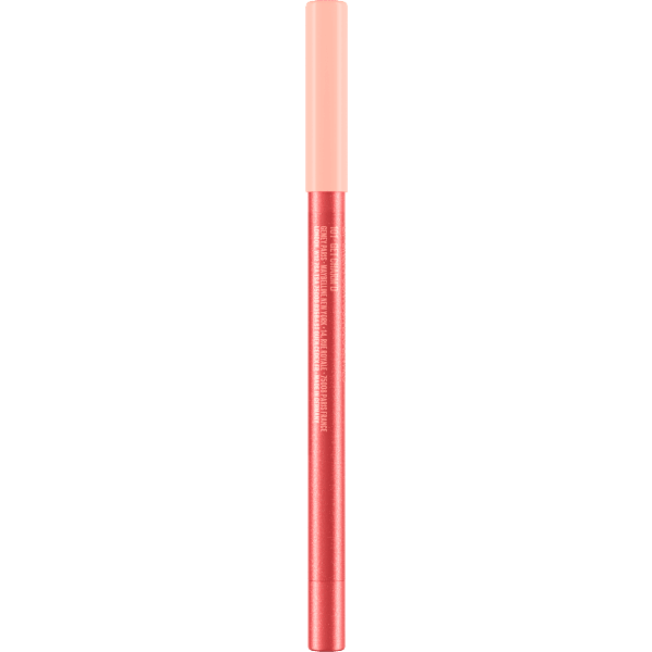 Lipliner Lifter Liner 101 Get Charm'd Glimmer Edition MAYBELLINE NEW YORK
