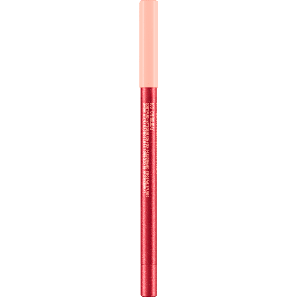 Lipliner Lifter Liner 103 On Holiday Glimmer Edition MAYBELLINE NEW YORK