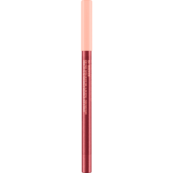Lipliner Lifter Liner 104 Hidden Gem Glimmer Edition MAYBELLINE NEW YORK