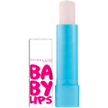 Lippenbalsam Babylips Hydrate LSF 20 MAYBELLINE NEW YORK