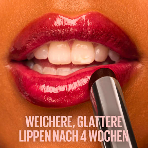Lippenbalsam Lifter Glaze Oil Balm 010 Espresso Kiss MAYBELLINE NEW YORK