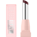 Lippenbalsam Lifter Glaze Oil Balm 010 Espresso Kiss MAYBELLINE NEW YORK