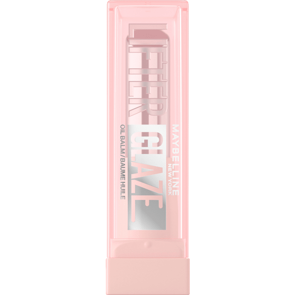 Lippenbalsam Lifter Glaze Oil Balm 010 Espresso Kiss MAYBELLINE NEW YORK