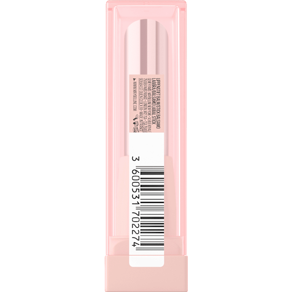 Lippenbalsam Lifter Glaze Oil Balm 010 Espresso Kiss MAYBELLINE NEW YORK