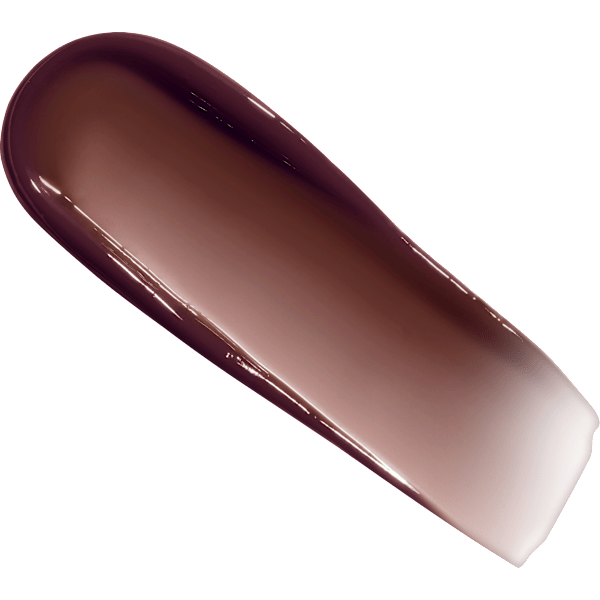 Lippenbalsam Lifter Glaze Oil Balm 010 Espresso Kiss MAYBELLINE NEW YORK