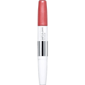 Lippenstift Super Stay 24h 150 Delicious Pink MAYBELLINE NEW YORK