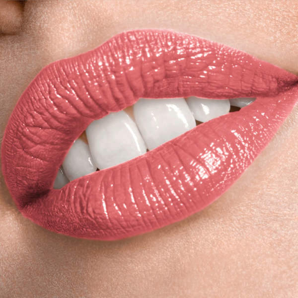 Lippenstift Super Stay 24h 150 Delicious Pink MAYBELLINE NEW YORK
