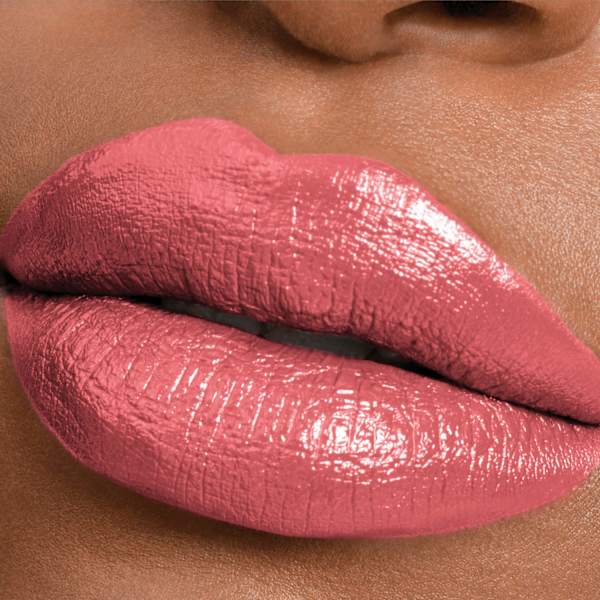 Lippenstift Super Stay 24h 150 Delicious Pink MAYBELLINE NEW YORK