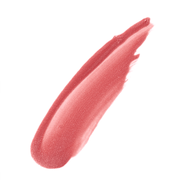 Lippenstift Super Stay 24h 150 Delicious Pink MAYBELLINE NEW YORK