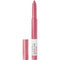 Lippenstift Super Stay Ink Crayon 30 Seek Adventure MAYBELLINE NEW YORK
