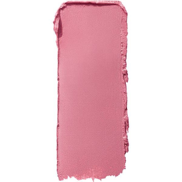 Lippenstift Super Stay Ink Crayon 30 Seek Adventure MAYBELLINE NEW YORK