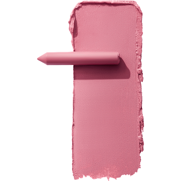 Lippenstift Super Stay Ink Crayon 30 Seek Adventure MAYBELLINE NEW YORK