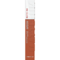 Lippenstift Super Stay Matte Ink 70 Amazonian MAYBELLINE NEW YORK