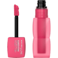 Lippenstift Super Stay Teddy Tint 45 Pinky Promise MAYBELLINE NEW YORK