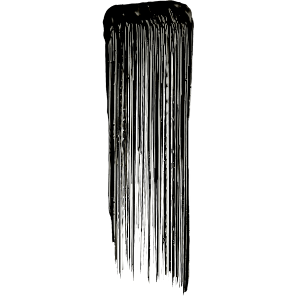 Mascara Lash Sensational Sky High Cosmic Black MAYBELLINE NEW YORK