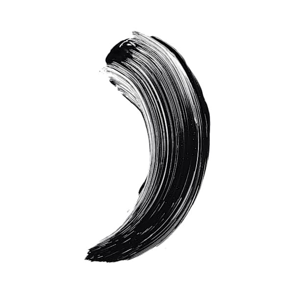 Mascara Volum' Express Colossal Smoky Dangerous Black MAYBELLINE NEW YORK