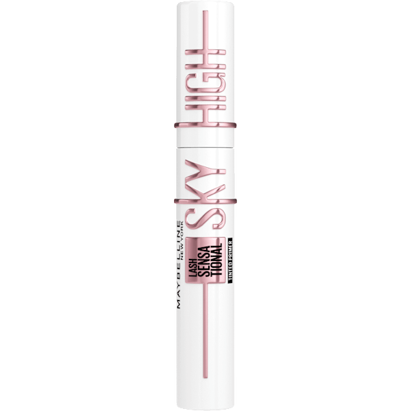 Mascaraset Sky High Very Black & Tinted Primer Sky High Schwarz 2tlg MAYBELLINE NEW YORK