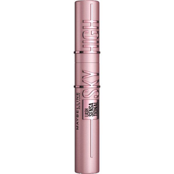 Mascaraset Sky High Very Black & Tinted Primer Sky High Schwarz 2tlg MAYBELLINE NEW YORK