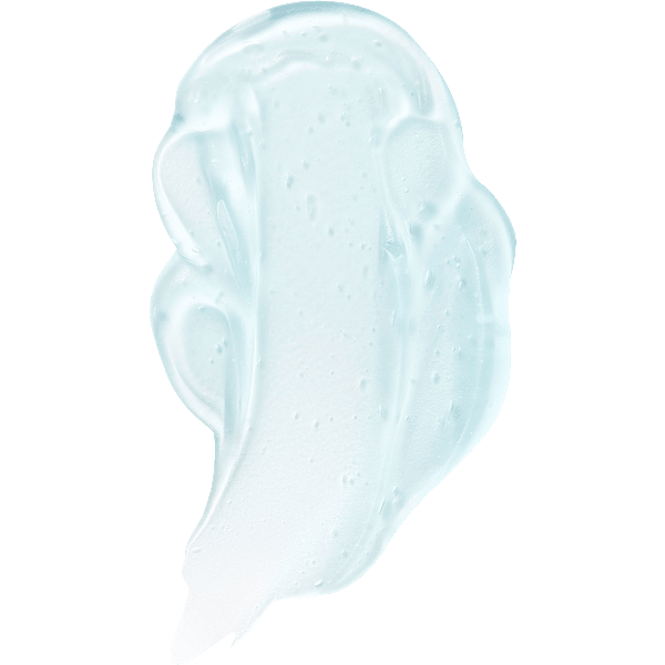 Primer Poreless Jelly Blurring MAYBELLINE NEW YORK