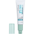 Primer Poreless Jelly Blurring MAYBELLINE NEW YORK