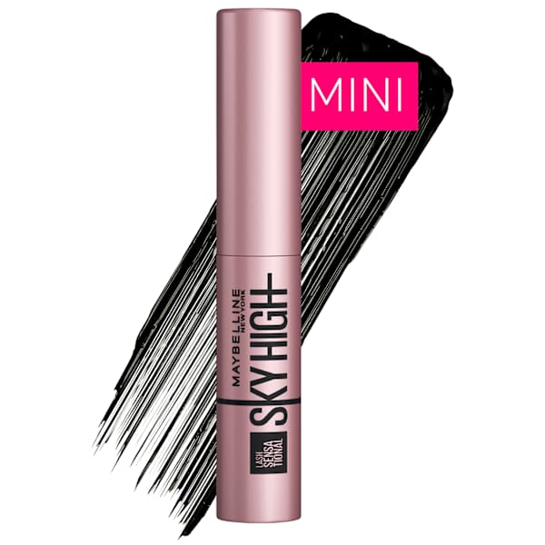Primer Poreless Jelly Blurring MAYBELLINE NEW YORK