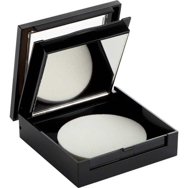 Puder Fit Me Matte & Poreless 90 Translucent MAYBELLINE NEW YORK