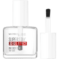Top Coat Nagelpflege Super Stay 3D Gel Effect MAYBELLINE NEW YORK