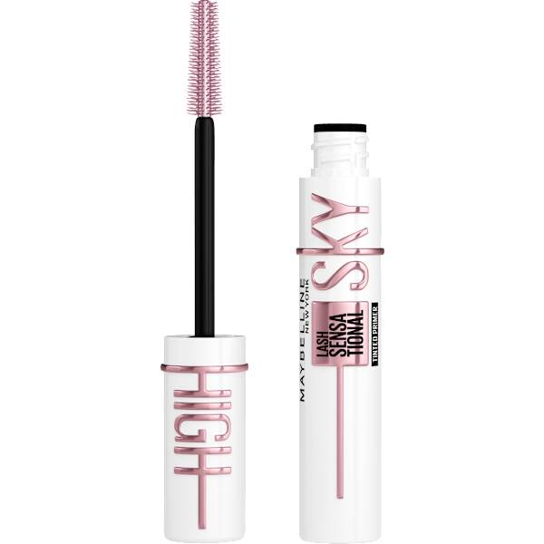 Wimpernprimer Lash Sensational Sky High Tinted MAYBELLINE NEW YORK