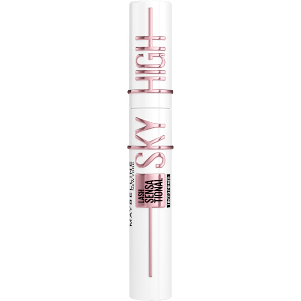 Wimpernprimer Lash Sensational Sky High Tinted MAYBELLINE NEW YORK