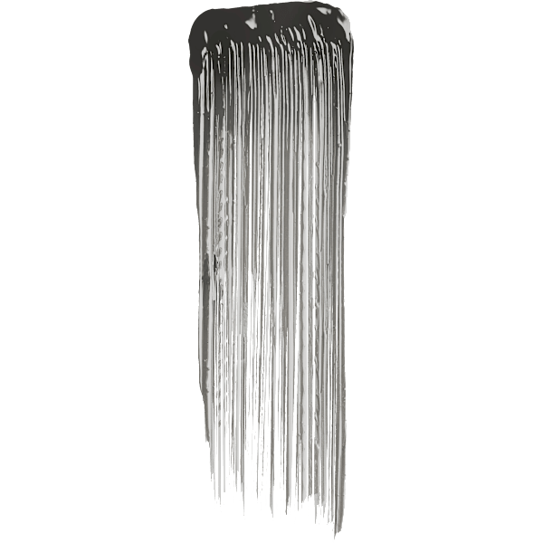 Wimpernprimer Lash Sensational Sky High Tinted MAYBELLINE NEW YORK