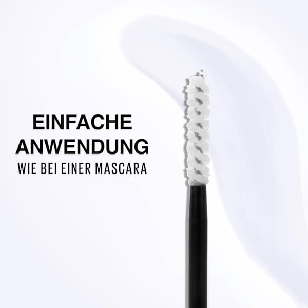 Wimpernserum Lash Sensational XXL Boost 00 Clear MAYBELLINE NEW YORK