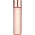 Toner Triple Collagen medicube