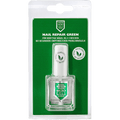 Nagelpflege Nail Repair Green Micro Cell 2000 Micro Cell